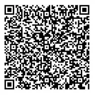 RERA QR Code 0